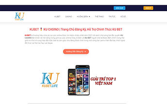 background-kubetlife.jpg