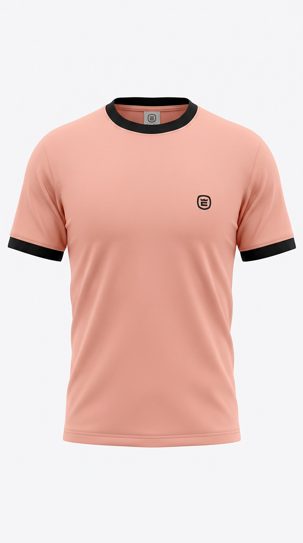 Thumbnail: Ringer Tee