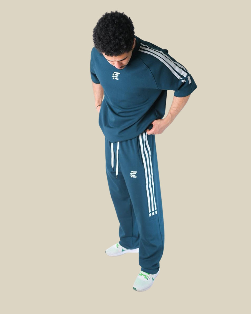 Thumbnail: The Empire full set - relaxed fit