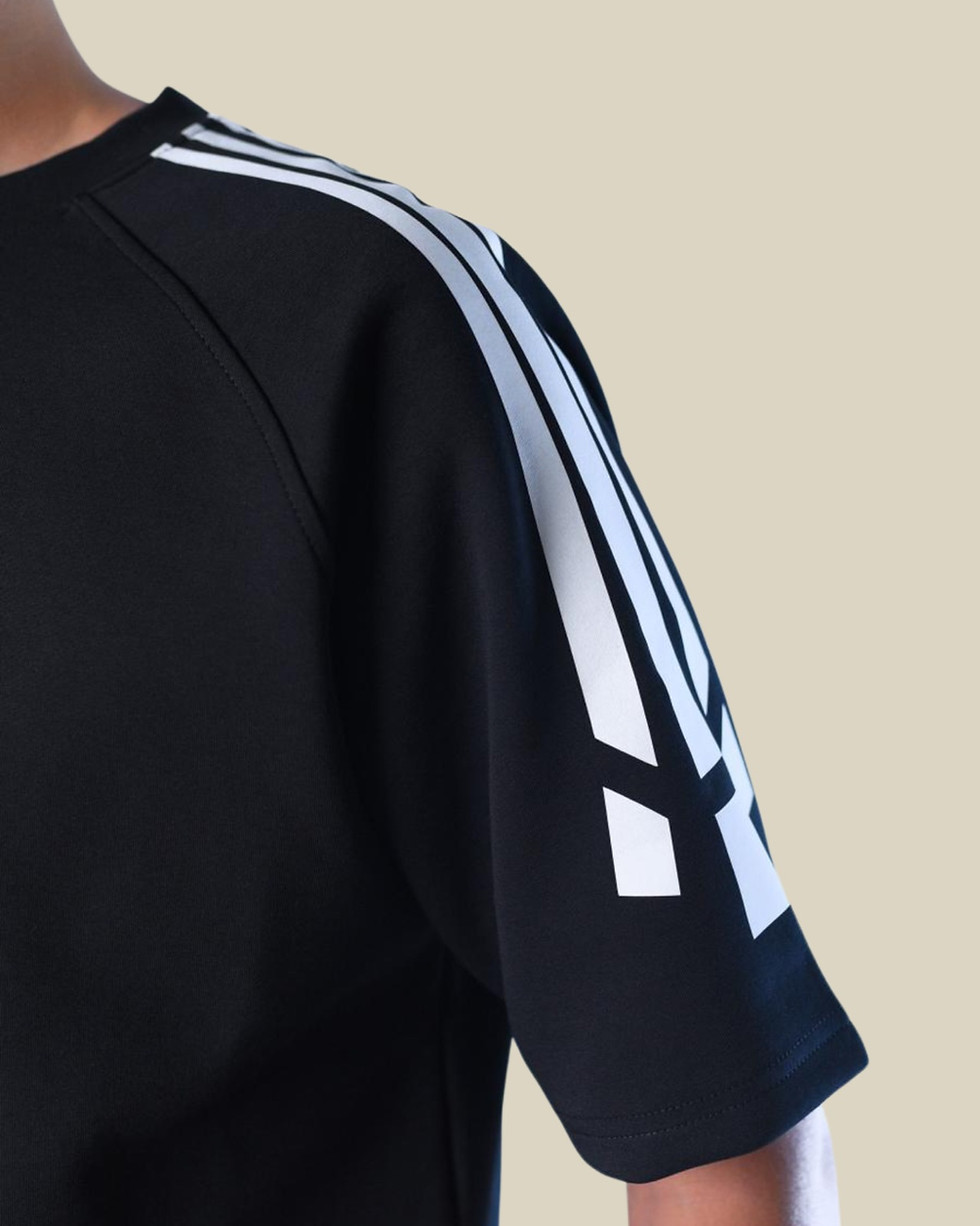 Thumbnail: The Empire full set - relaxed fit