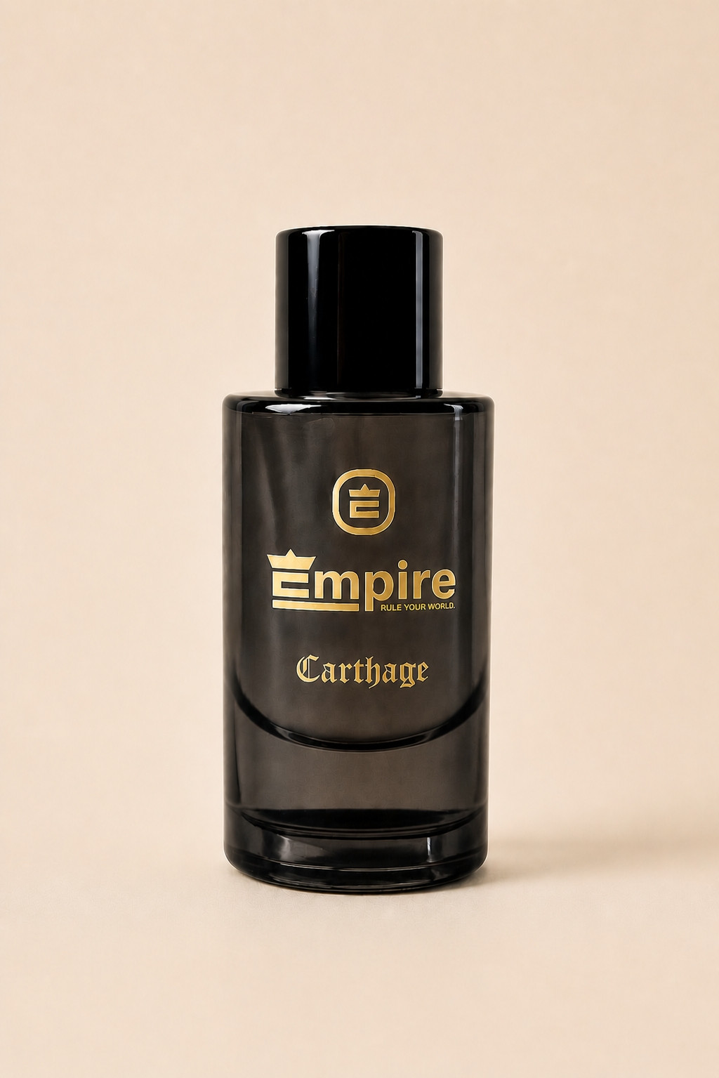 Carthage