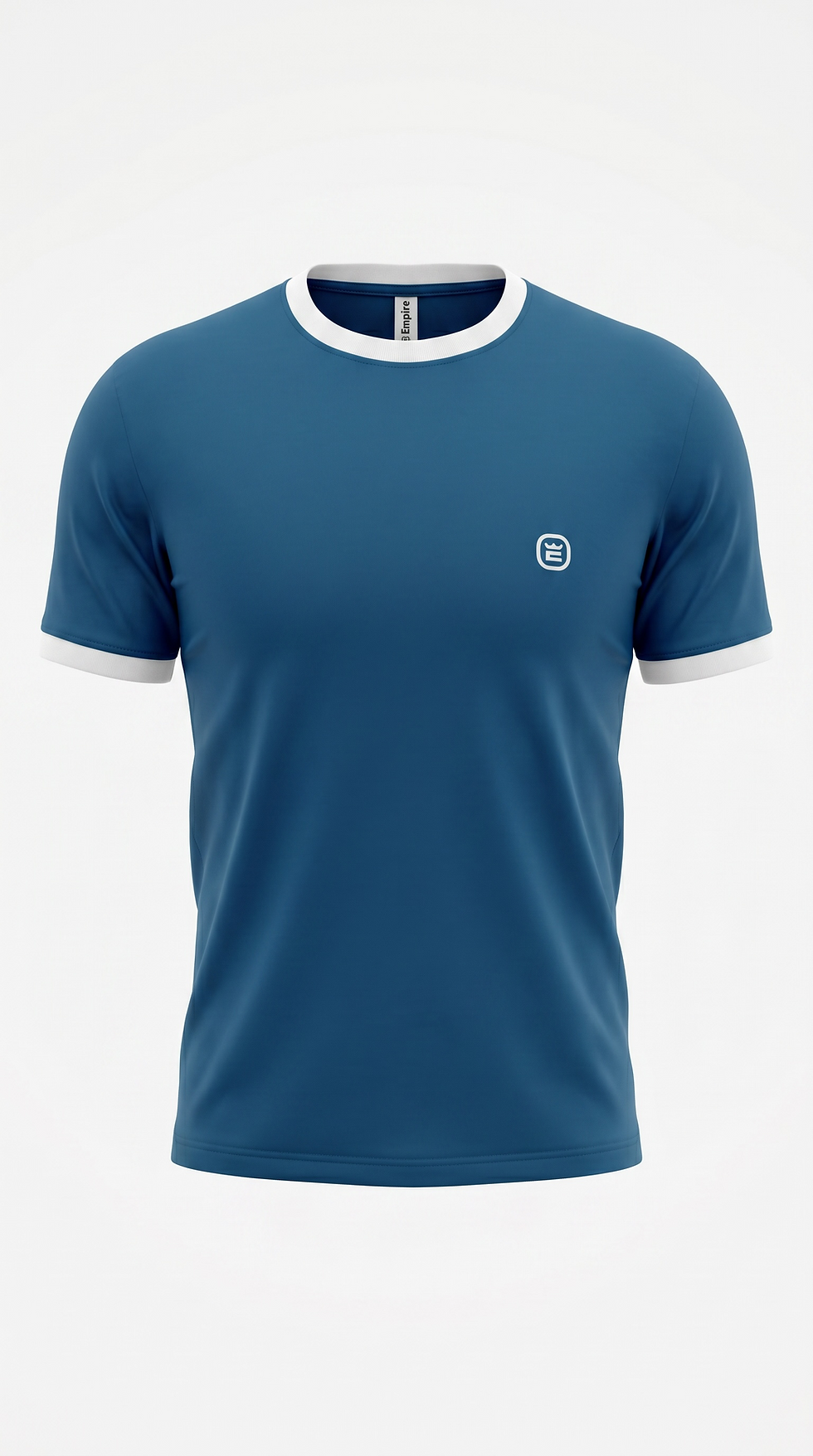 Thumbnail: Ringer Tee