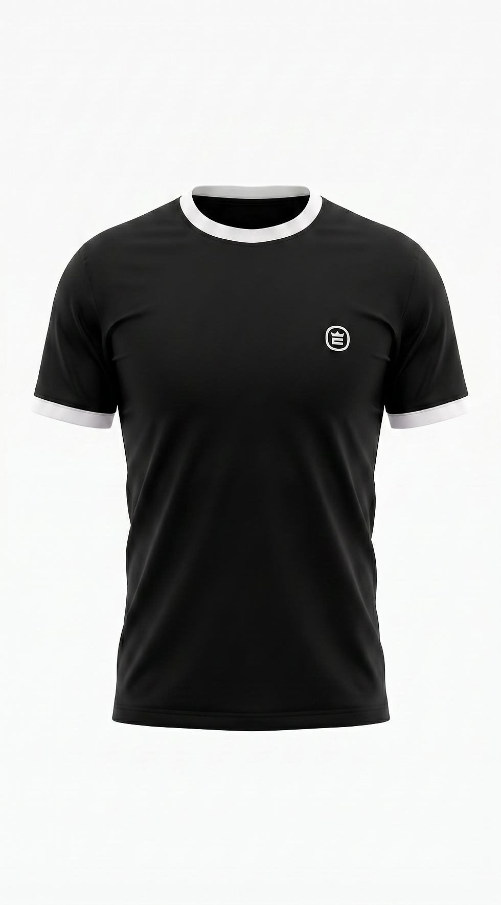 Thumbnail: Ringer Tee