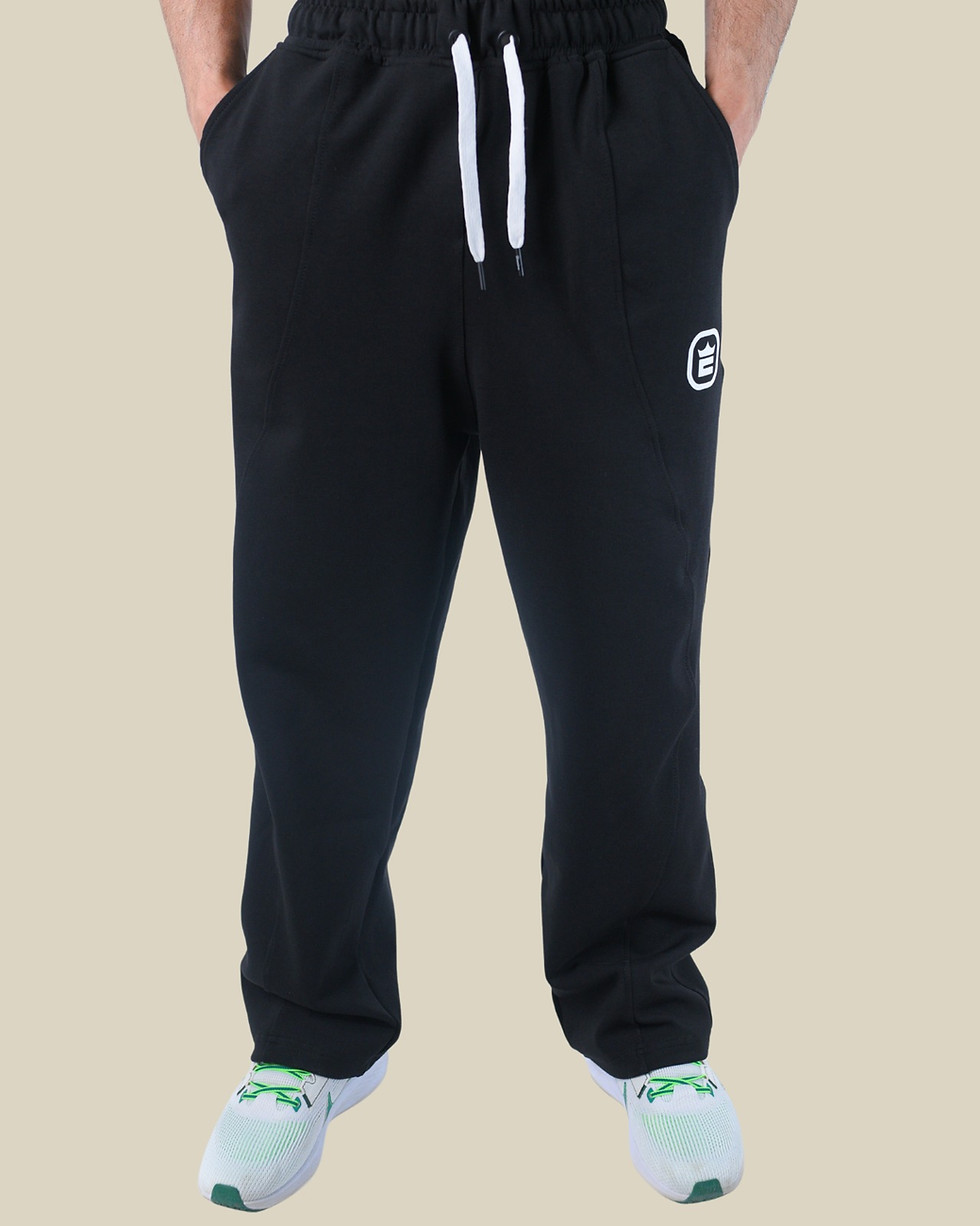 Thumbnail: Relaxed Fit Sweatpants