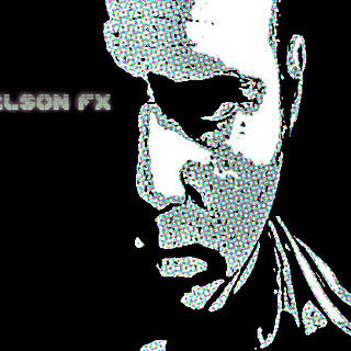 Foto do escritor: Elson Glauber Carneiro Felix