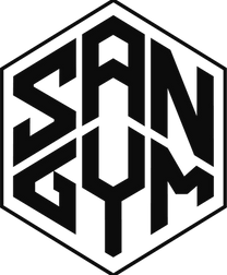 thumbnail_logo blck.png