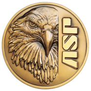logo_fa9310dd-19c3-49f4-a42a-652c6d4da37