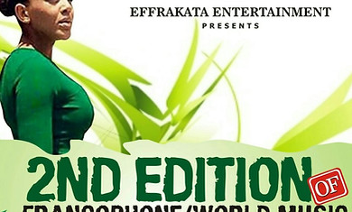 01ce704d-3915-4a47-833f-cf34a8e4bc29-102