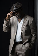 MR. JIMI SADARE-039.JPG