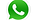 whatsapp-trouble_featured.png