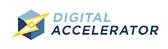 digital%20accelerator%20logo_edited.png