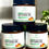 Thumbnail: Batana Oil Bundle 