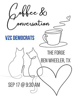 2025SepCoffee&Conversation.png