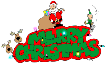 MerryChristmas.gif