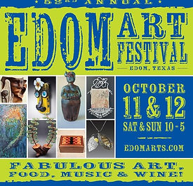 2025EdomArtFestival.jpg