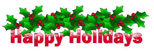 HappyHolidays.gif
