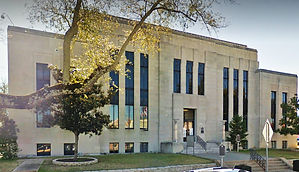 vanzandtcountycourthouse.jpg