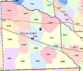 VZCPrecincts.JPG