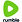 Rumble logo