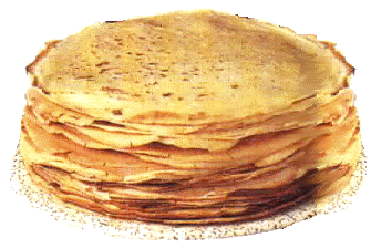 elecrem crêpes