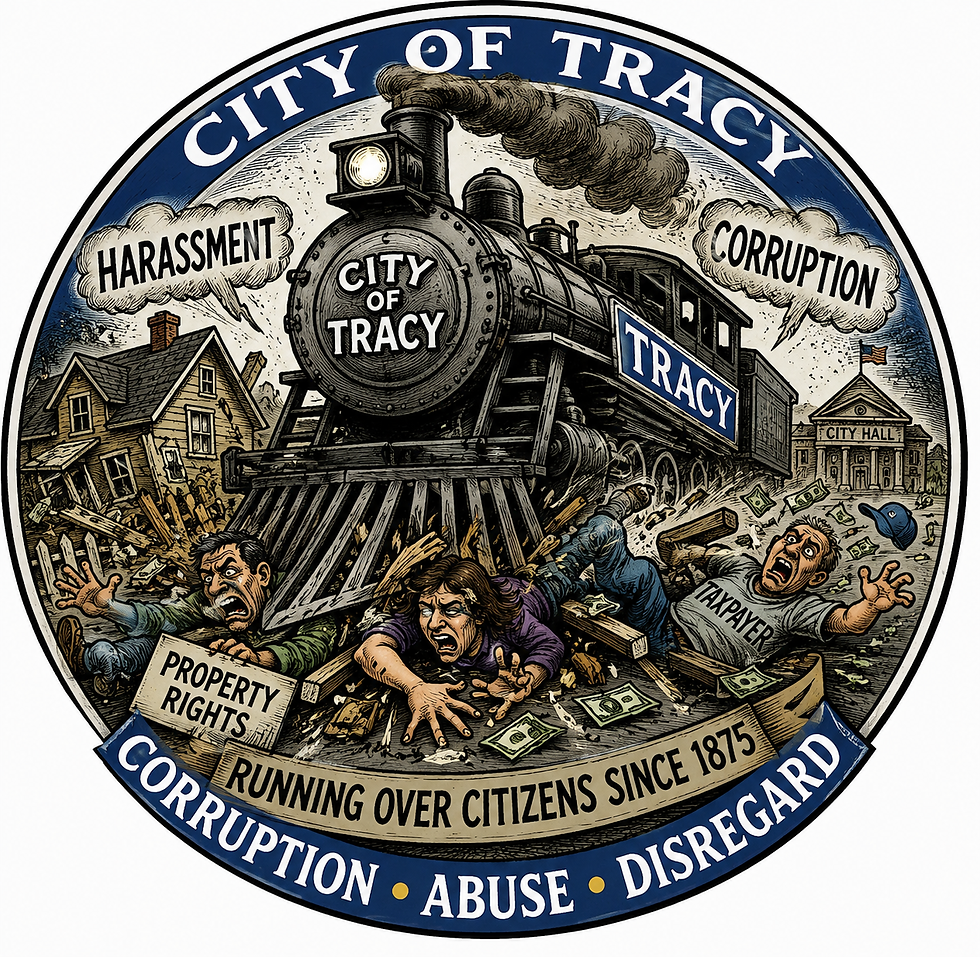 Tracy Minnesota
