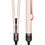 Miniature : Lisseur séchant Dyson Airstrait™ Rose Céramique