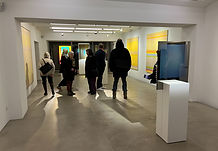 IMG_7167_edited.jpg
