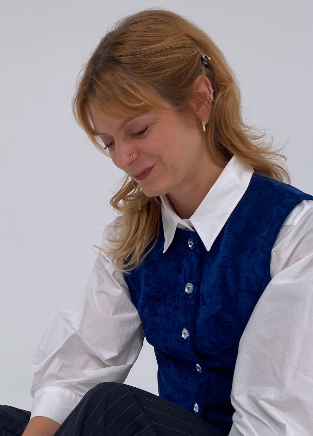 Scherm­afbeelding 2026-01-08 om 17.36.07.png