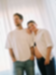 Schermafbeelding 2025-08-08 om 03.31.59.png