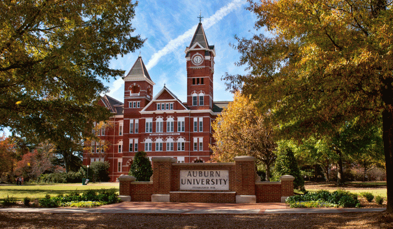 auburn-university-truong-dai-hoc-tim-coo