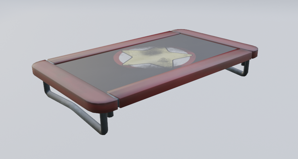 Screenshot 2021-03-02 014545.png