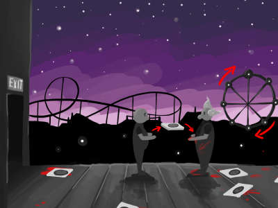 End Game.png