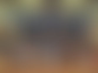 Killukesi ajaloost - Laekvere võrkpallimeeskonna lugu