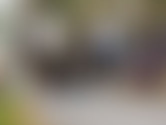 Lõppes Lääne-Virumaa jooksusarja neljas hooaeg