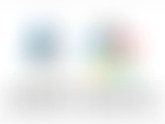 EOK pilootprojekt ''Sport Koolis''