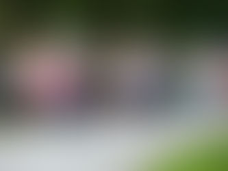 22. Viru-Nigula Rahvajooksu võitsid Karel Hussar ja Olga Andrejeva