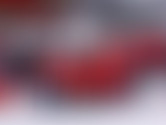 2022. aasta jäähoki maakonna meistrimedalid on jagatud