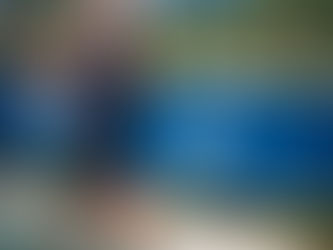 Selgusid Eesti aasta parimad triatleedid!