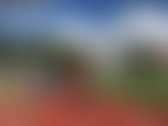 Lääne-Virumaa Spordiveteranide Koondis sai 50-aastaseks!