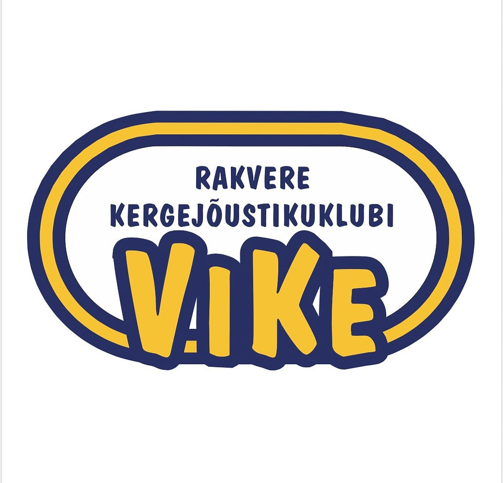 Lääne-Virumaa MV murdmaajooksus (U16-täiskasvanud)