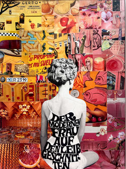 02_die_moderne_frau