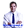 有限会社ワンダークエスト