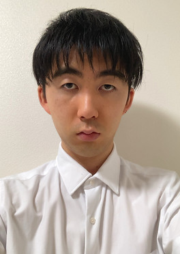 前田さんPhoto.jpg
