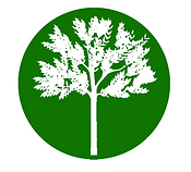 neem logo.PNG