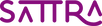 SATTRA_LOGO_purple-w250.png
