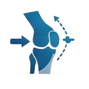 Knee Arthroscopy_edited.png