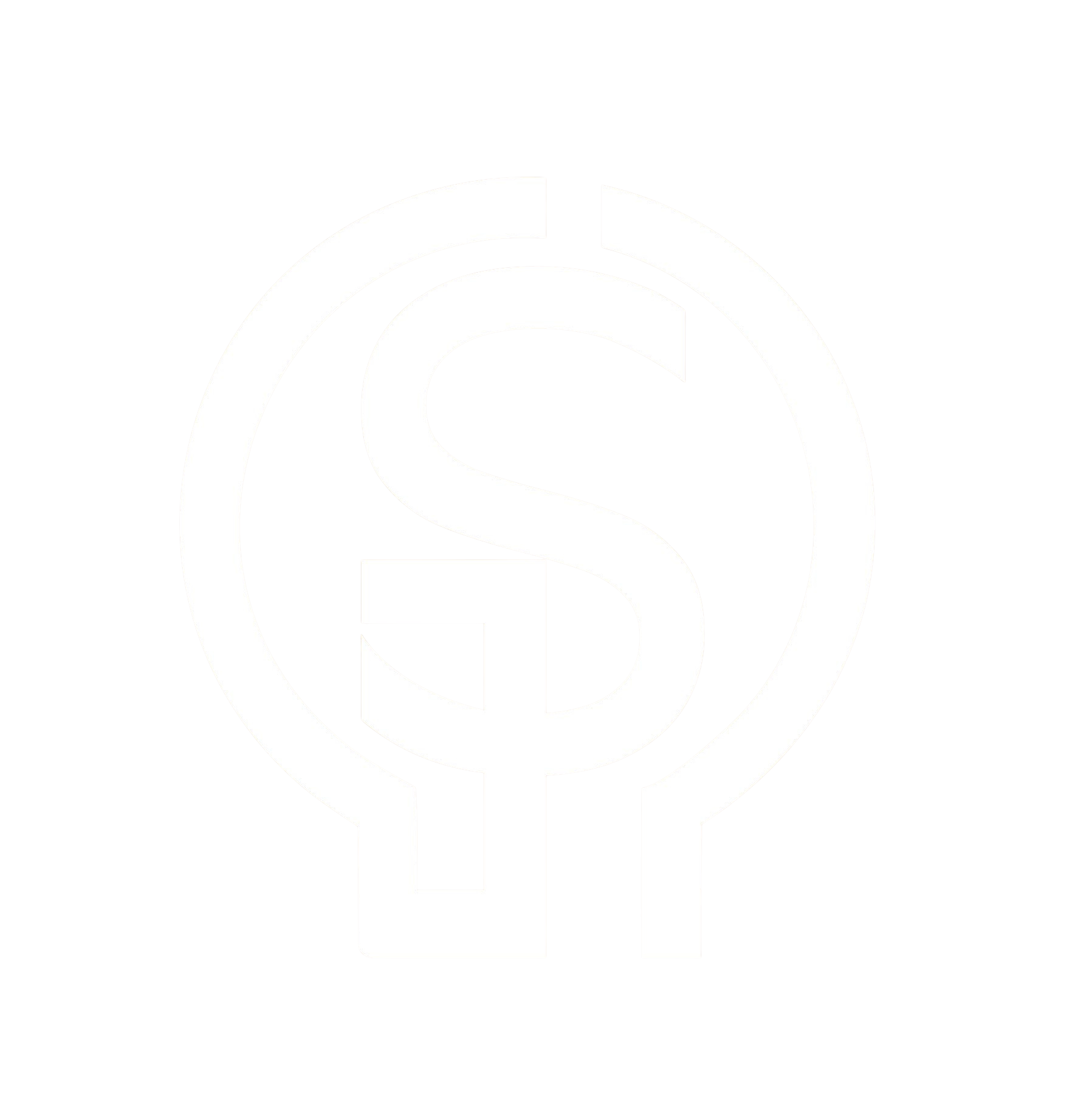SGP Logo.png