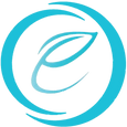 East Coast Orthopaedics logo