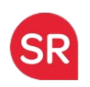 healthlink-icon.png