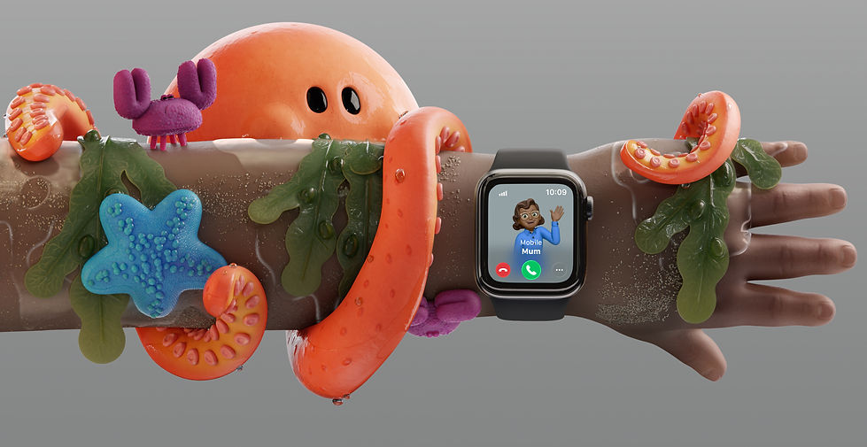 CoverImage.jpg